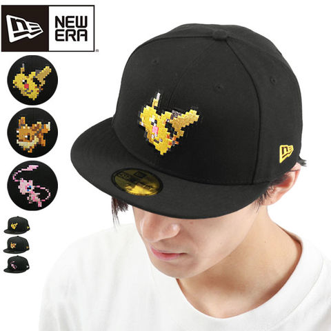 dショッピング |正規取扱店 ニューエラ NEW ERA 帽子 キャップ 59FIFTY