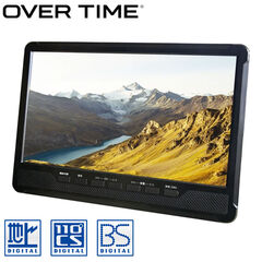 dショッピング | 『ポータブルテレビ』で絞り込んだ通販できる商品一覧