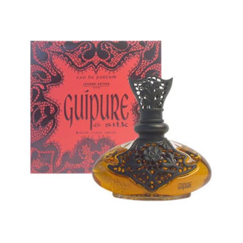 dショッピング |ジャンヌ アルテス JEANNE ARTHES ギュペシルク EDP SP