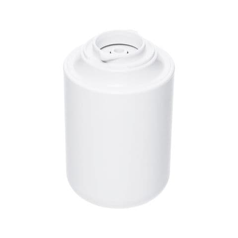 dショッピング |パナソニック 交換用カートリッジ TK-CJ24C1 浄水器用