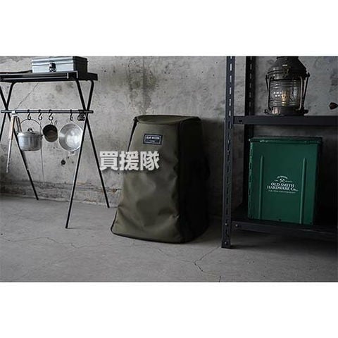 dショッピング |日本製 トヨトミ 純正 ストーブバッグ 正規品 KS-GE67