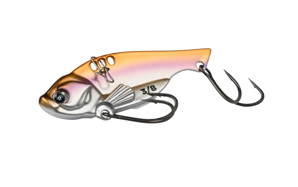 株式会社DSTYLE 公式サイト