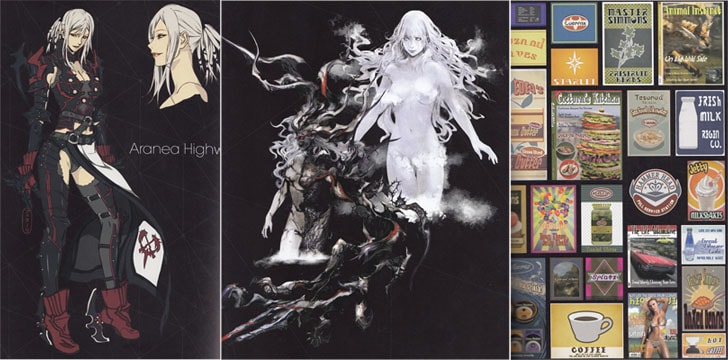 アルティメット・コレクターズ・エディション - FF15（ファイナル