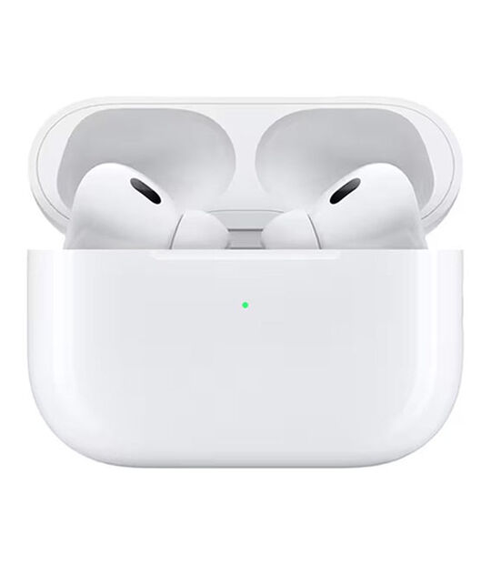 AirPods Pro 第2世代 MagSafe充電 Lightning MQD83の買取価格｜中古