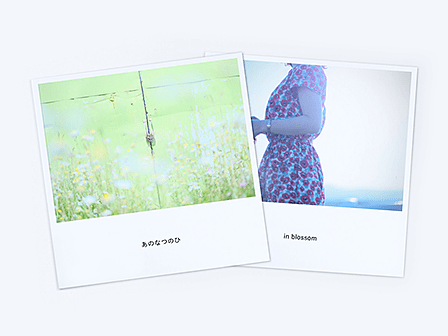 vol.4 みんなに自慢したくなる旅写真～フォトブック編～ | dフォト