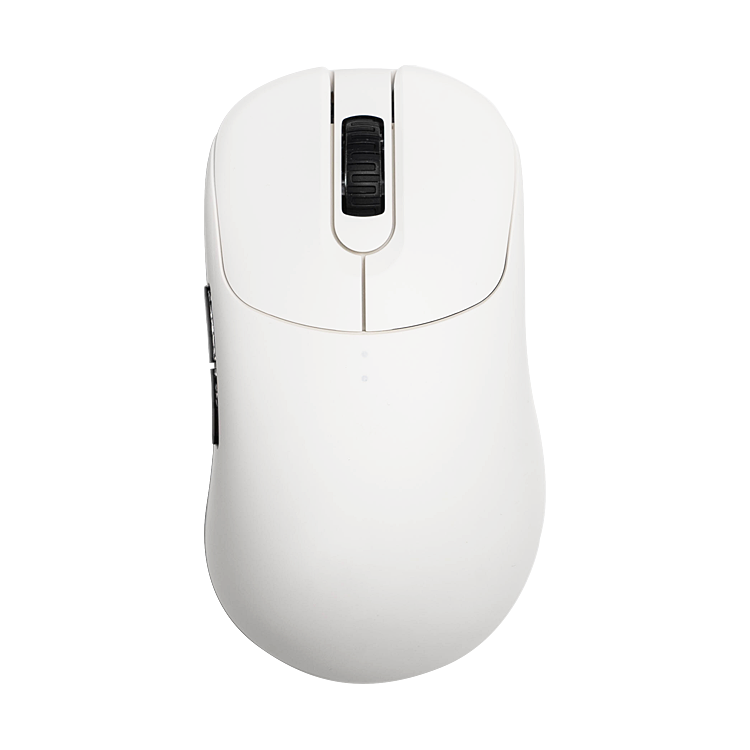 ZYGEN NP-01 Wireless (4K) レビュー – DPQP