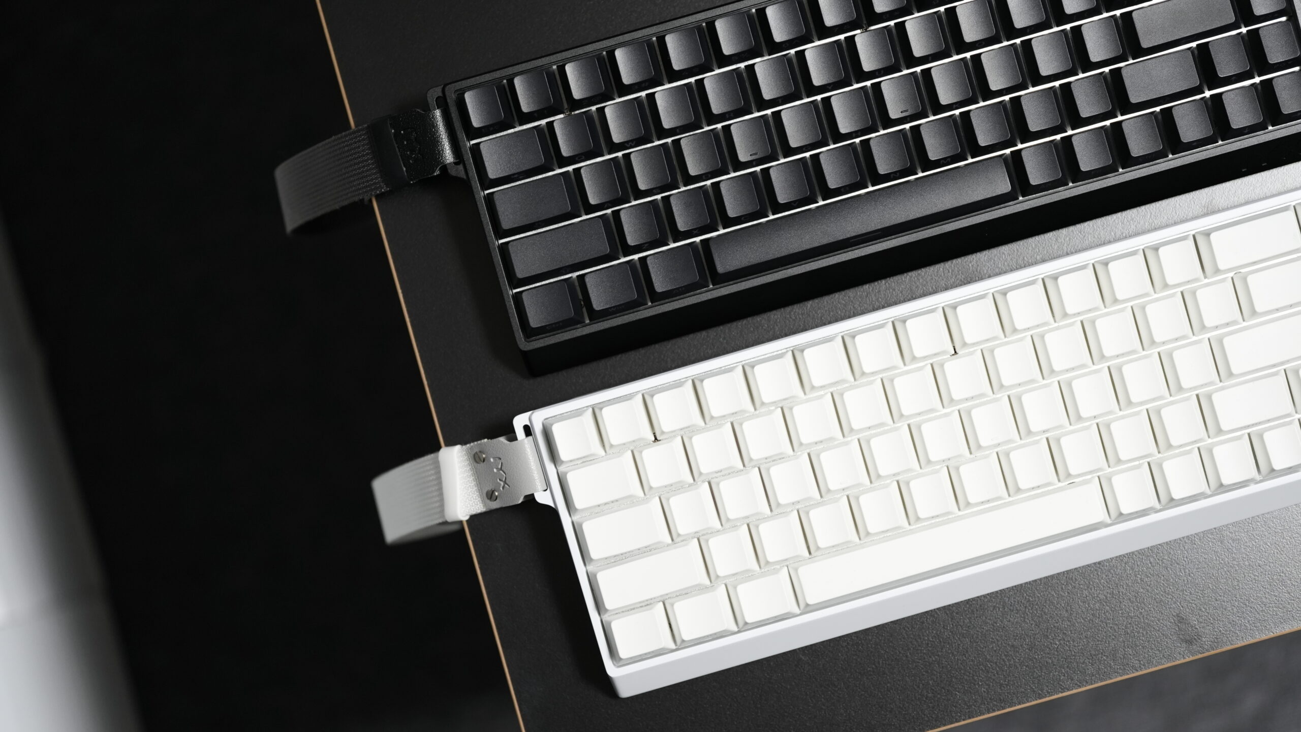 IYX MU68 PRO – DPQP