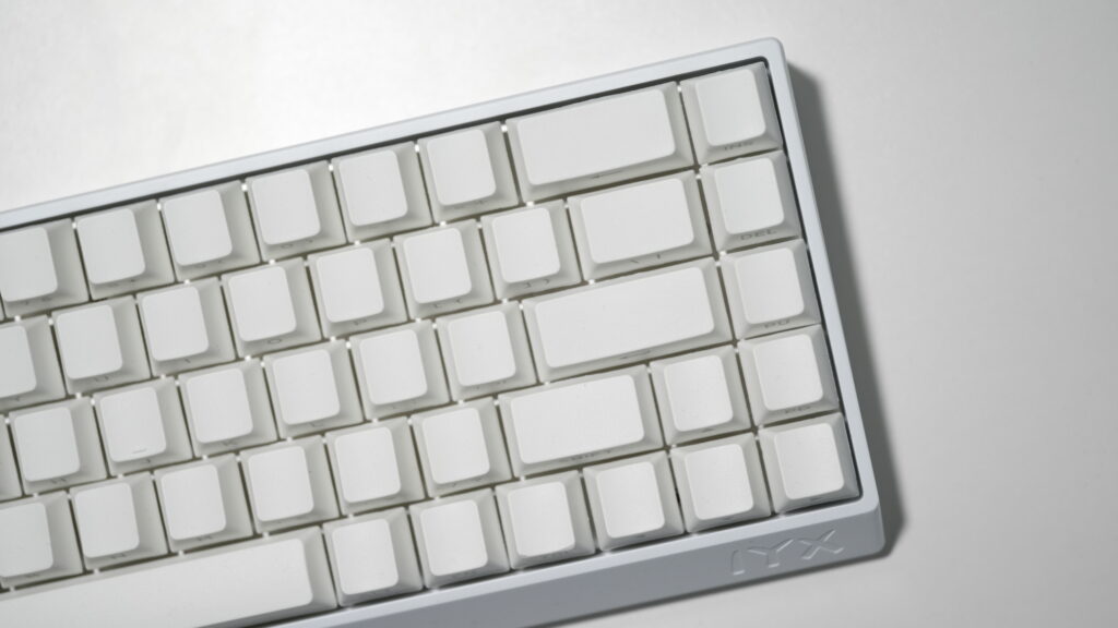 IYX MU68 PRO – DPQP