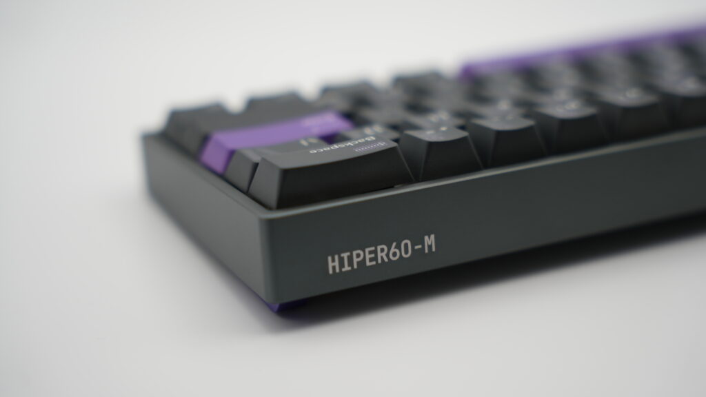 Zirnex Hiper60-M – DPQP