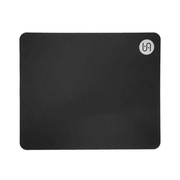 Vaxee PB2023 ,PA black Artisan99式midXXL Vaxee PB2023 ,PA black