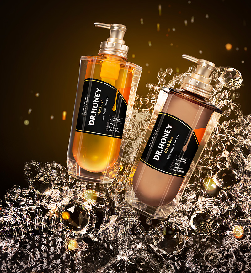 アートメイクマシン カラーベージュ カルテ計3点 アートメイクマシン