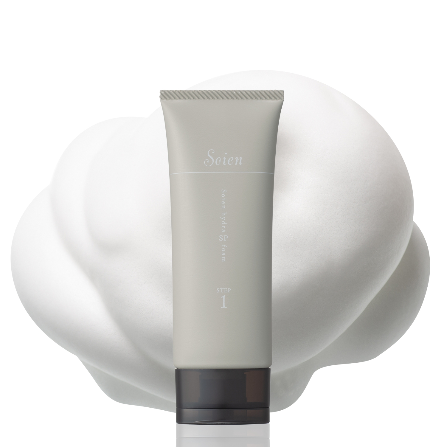 商品 - Dr.Re9公式オンラインショップDr.Re9公式オンラインショップ