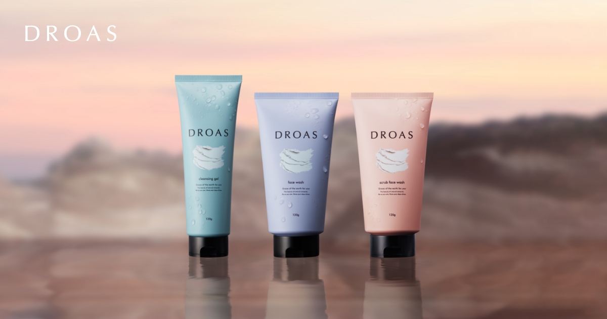 おぎゅ 即購入可能です！。Rgシャンプー×1Anシャンプー×2 Re