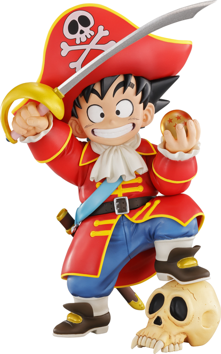 一番くじ ドラゴンボール DRAGONBALL SNAP COLLECTION2」が11月29日(土