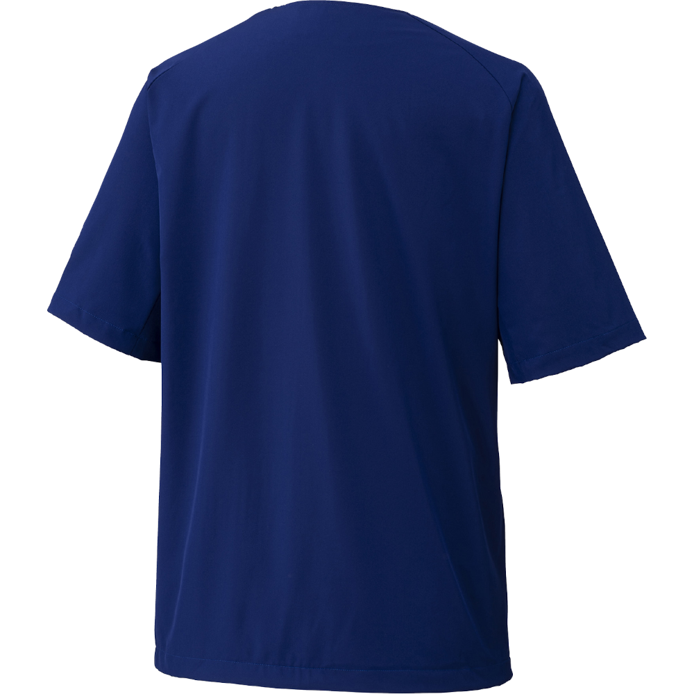 プロモデルハーフZIPジャケット26 | 中日ドラゴンズオフィシャル