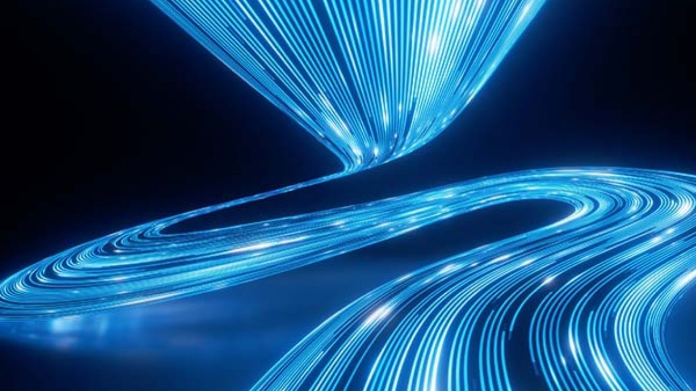 Online Personal Development Courses | Dr John Demartini