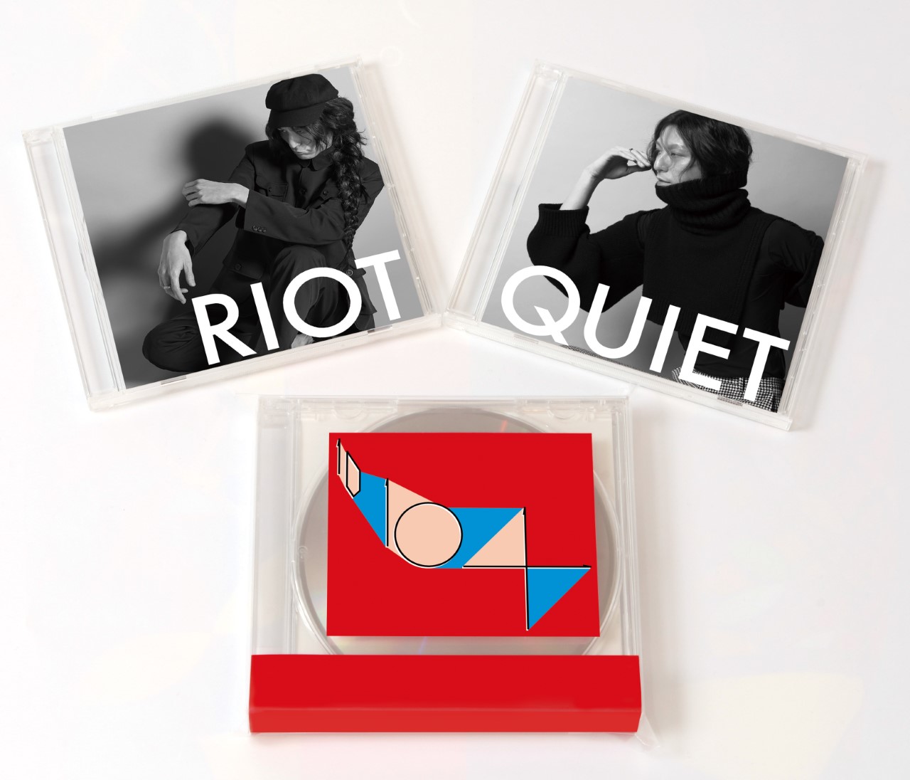 RECORDS – ドレスコーズ［the dresscodes］オフィシャルサイト