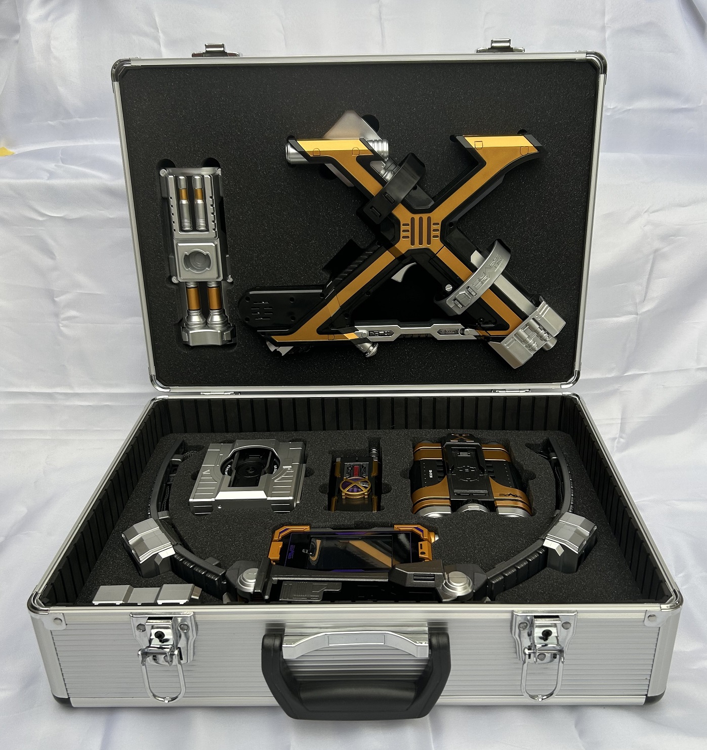 お勧め商品 | DREAM BOX