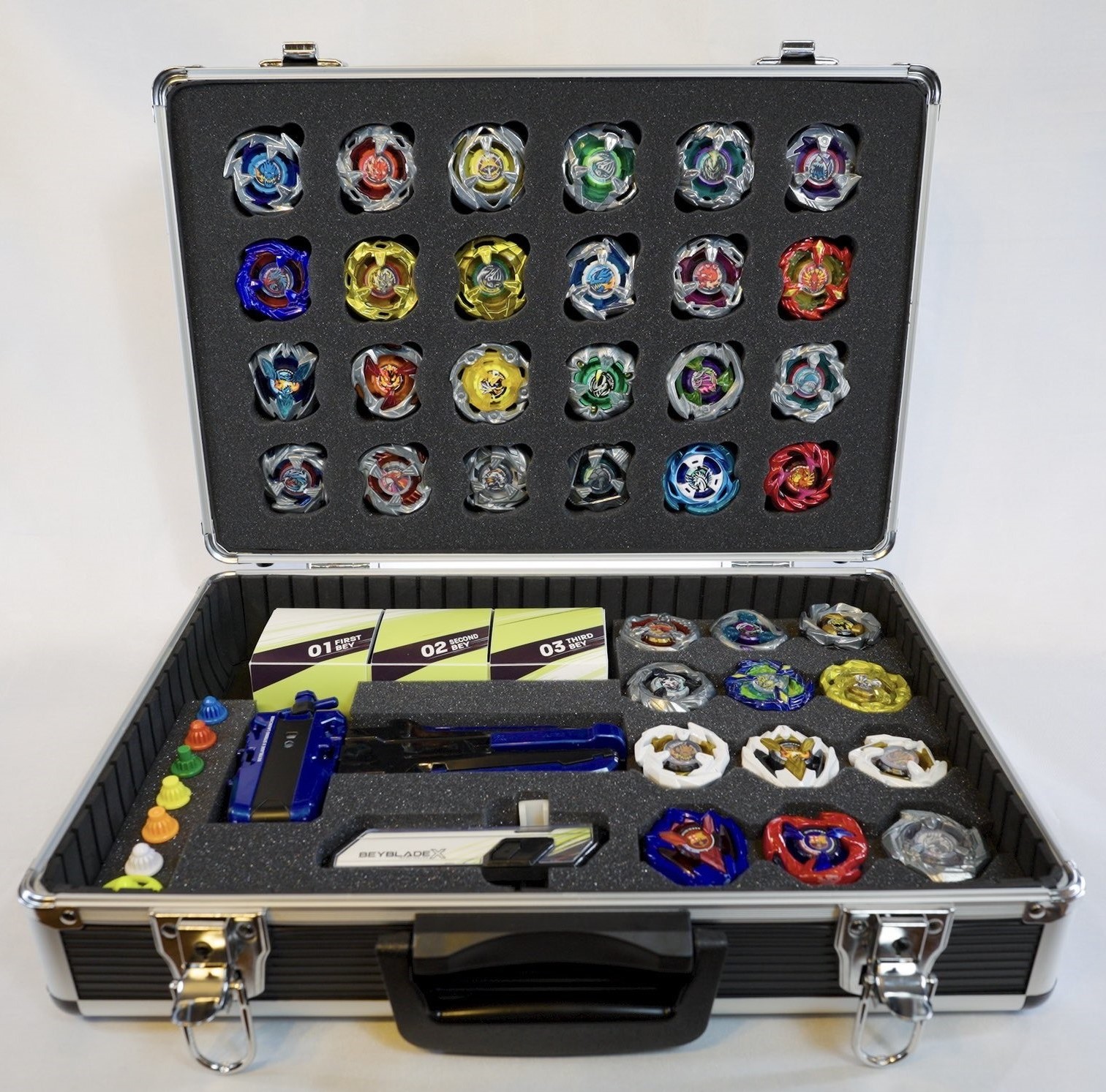 ジ*ジ様 DREAM box ドリームボックス ケース レア DREAM box ドリーム