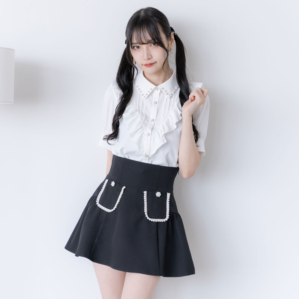 533812-06_1000x.jpg?v=1690352841