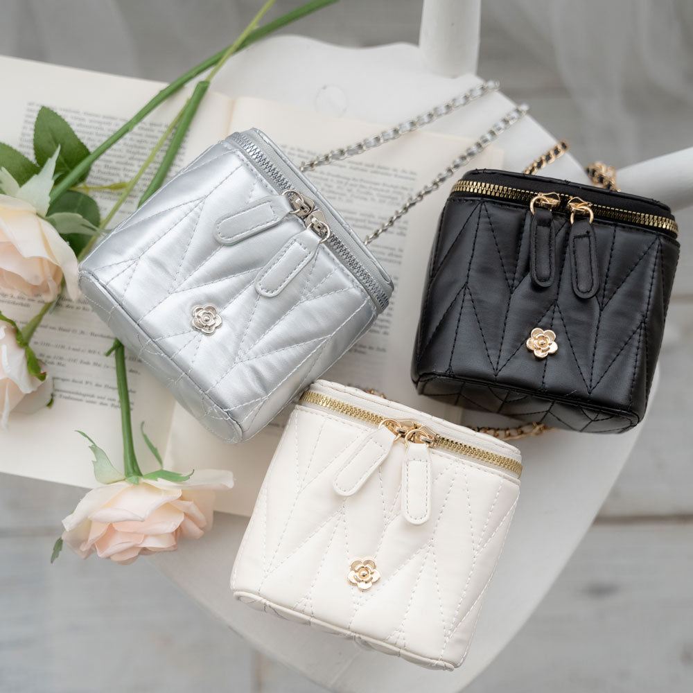 534491-20_1000x.jpg?v=1713945778