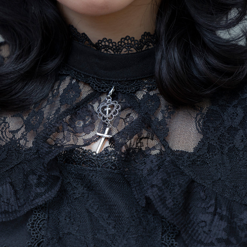 534271-09_1000x.jpg?v=1754642164