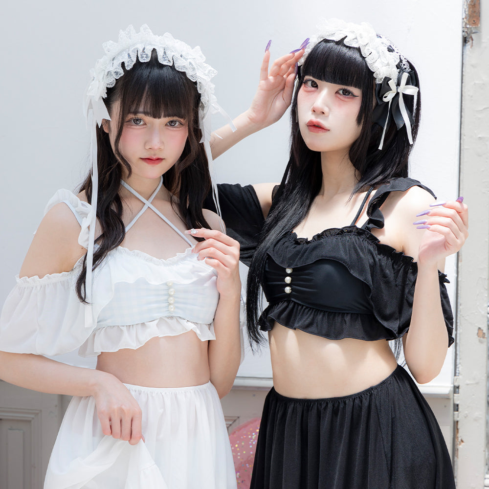 534277-14_1000x.jpg?v=1718352558