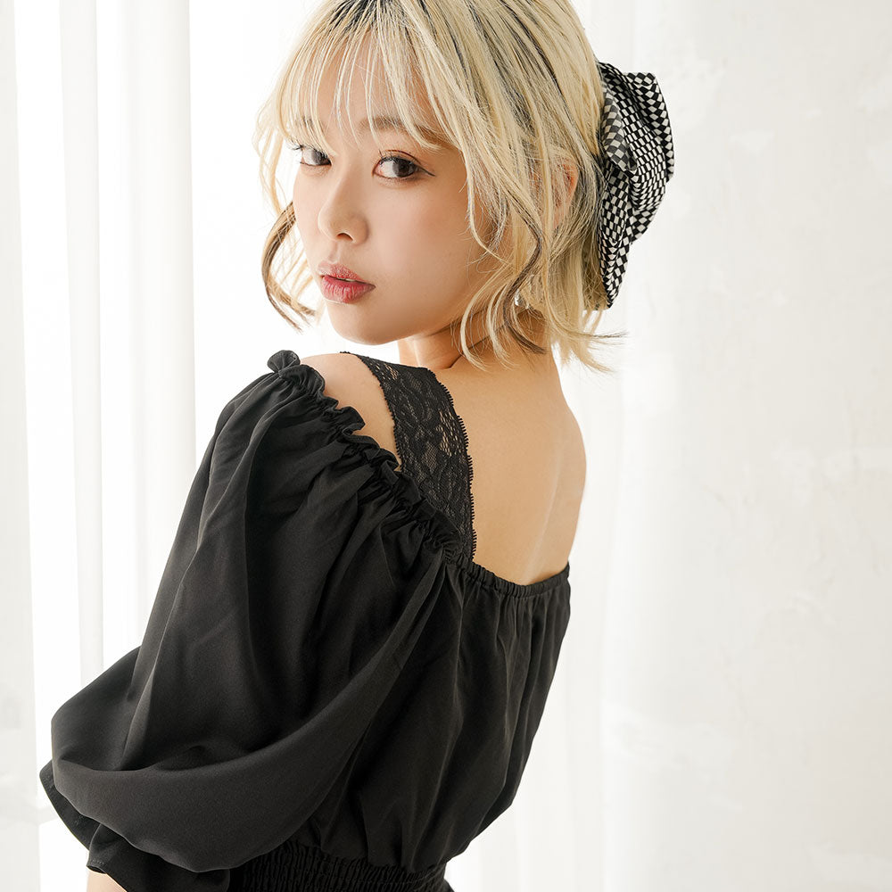 533384-05_1000x.jpg?v=1681890528