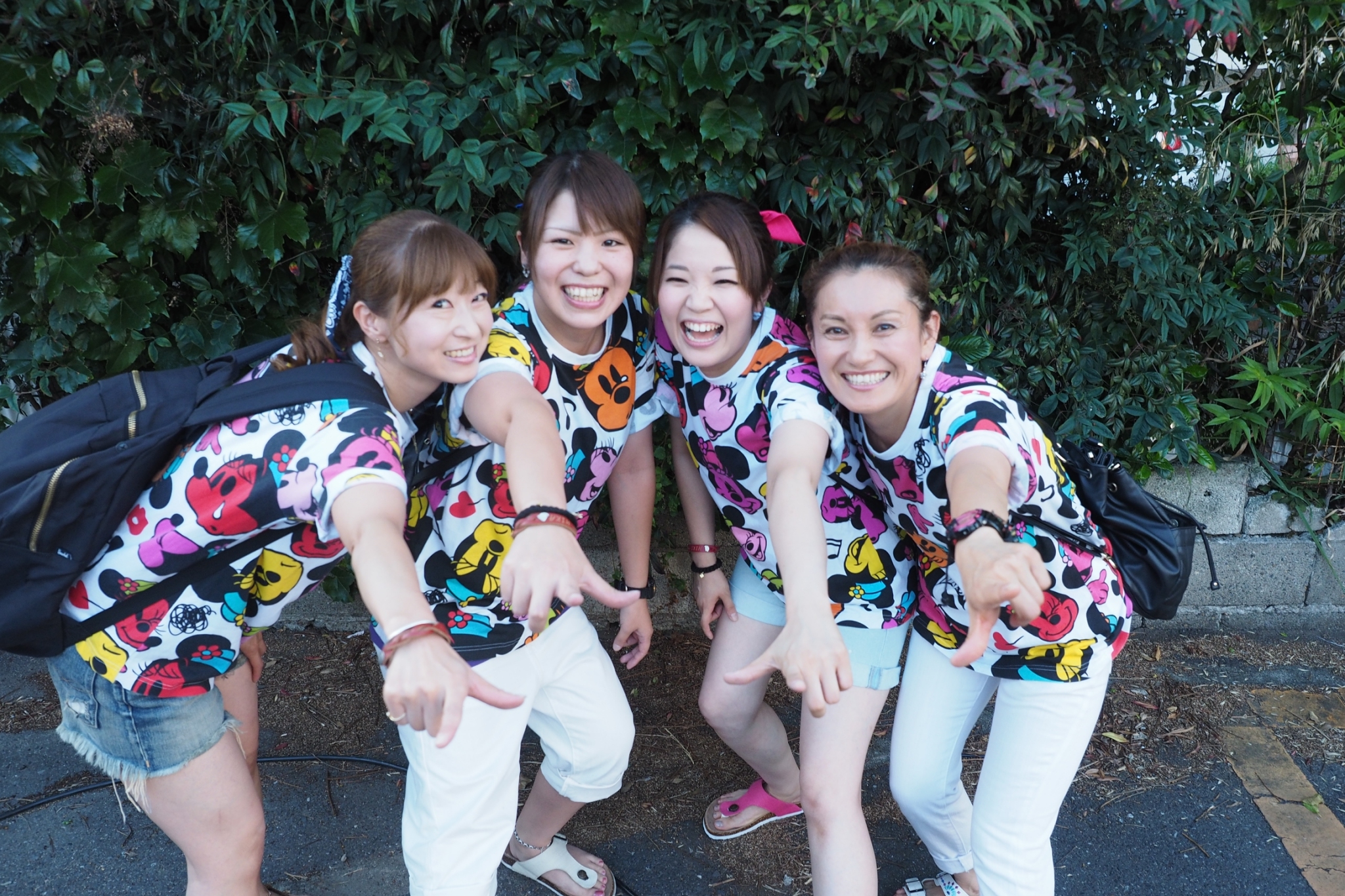 第29回ひたちなかドリンクラリー 2025年7月26日（土）JR勝田駅東口周辺