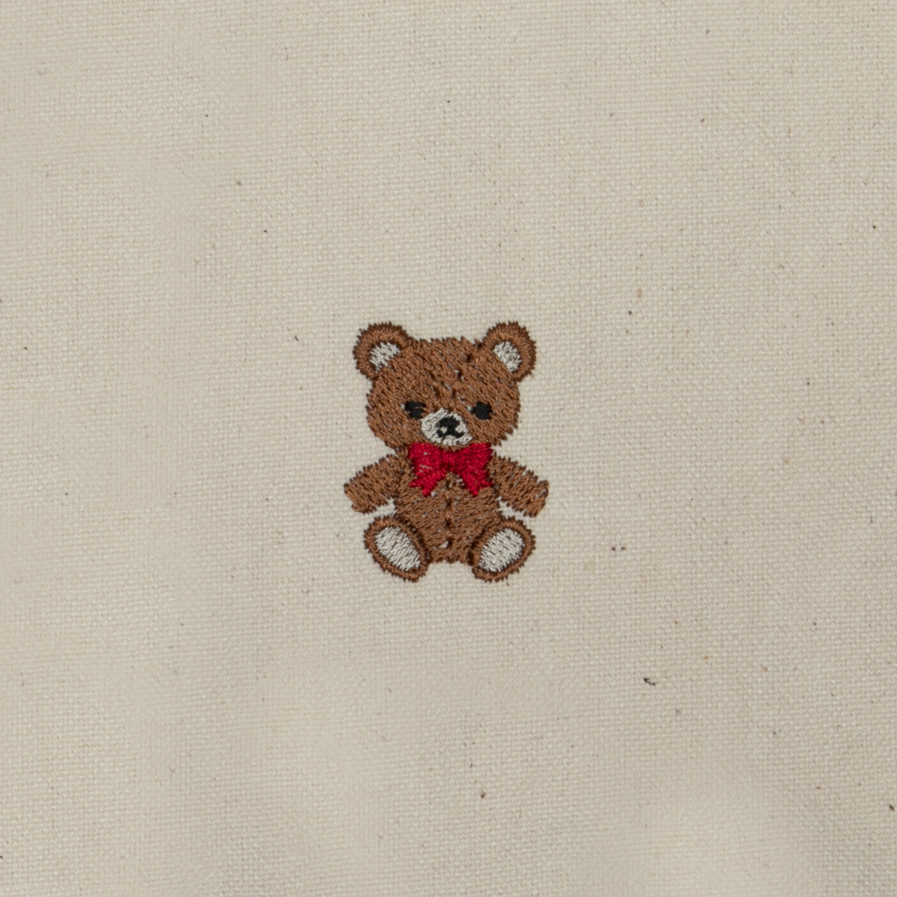 9EMBE10.jpg?crop=center&height