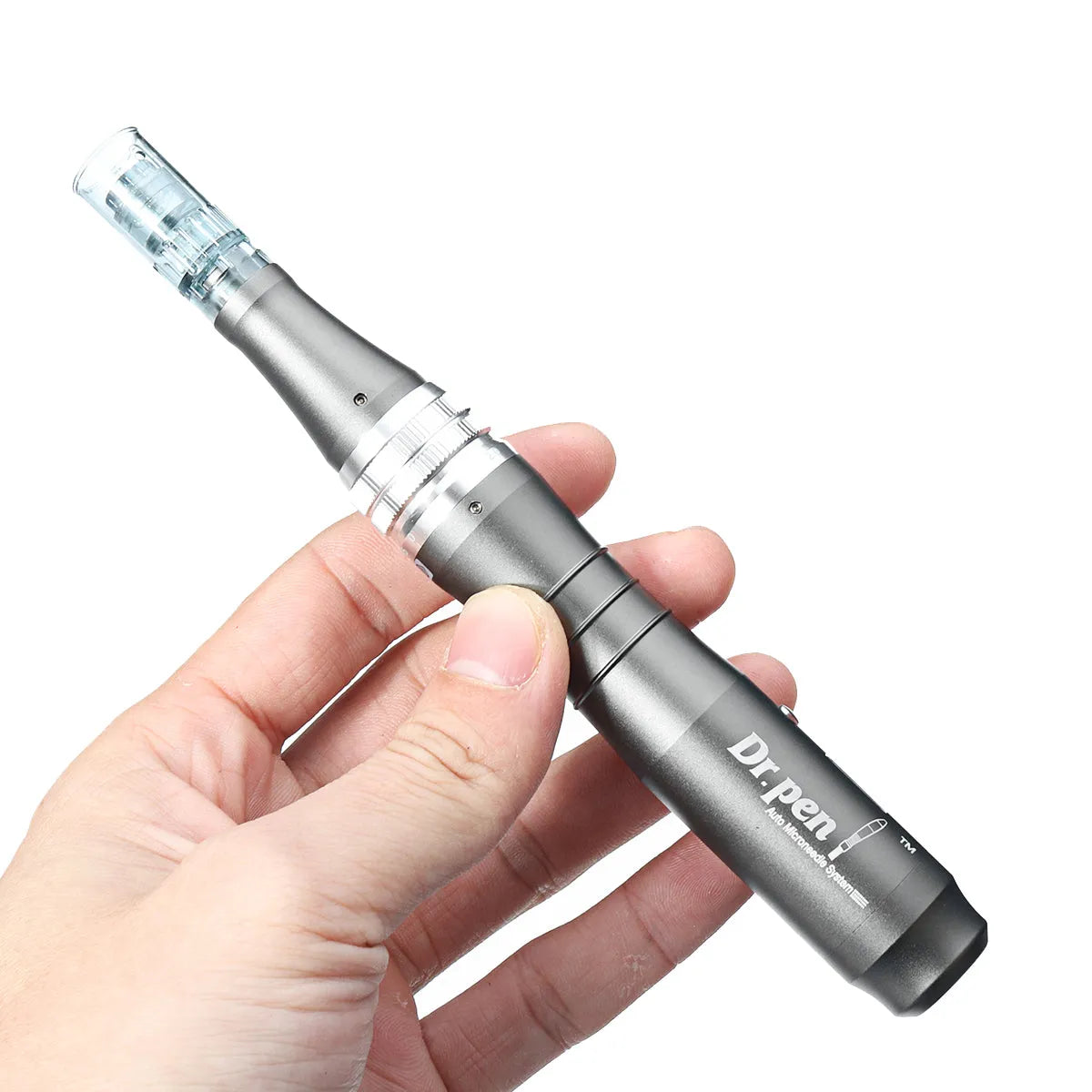 Dr. Pen M8 - Professional Microneedling Pen – Dr. Pen Authorized