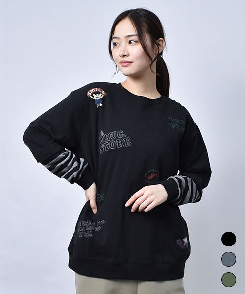 新作春物アイテム20％OFF: | drug store'sWEB（ドラッグストアーズウェブ）