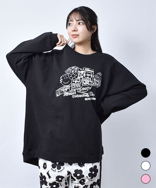 ブランドで選ぶ/mof manul | drug store'sWEB（ドラッグストアーズウェブ）