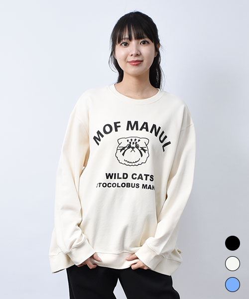 ブランドで選ぶ/mof manul | drug store'sWEB（ドラッグストアーズウェブ）