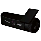 DRY-WiFiV3c | Yupiteru（ユピテル） ドライブレコーダー