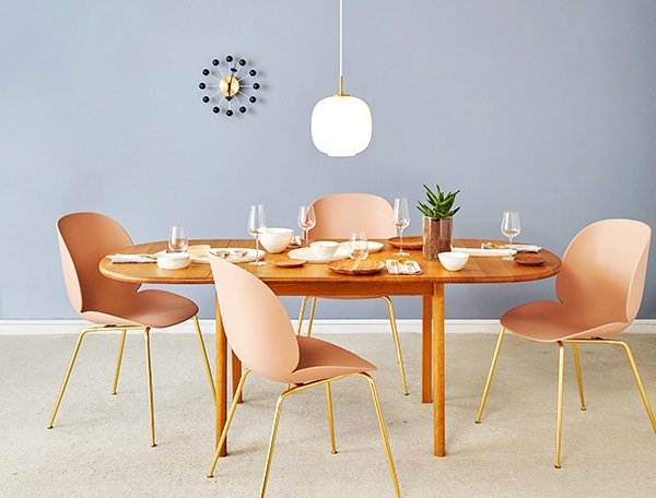 Buying Guides | The Conran Shop（ザ・コンランショップ）