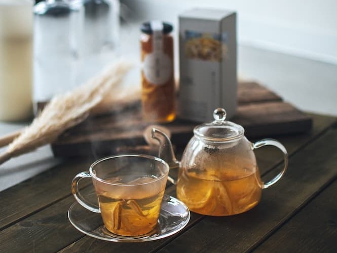 N.1 廣島クラフトレモネード 220g: せとうちエリア│DISCOVER WEST