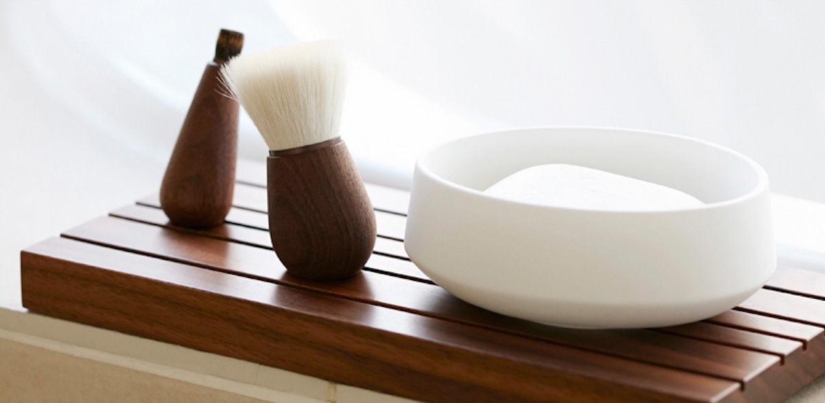 SHAQUDA（シャクダ） 広島県 ソープディッシュ: せとうちエリア