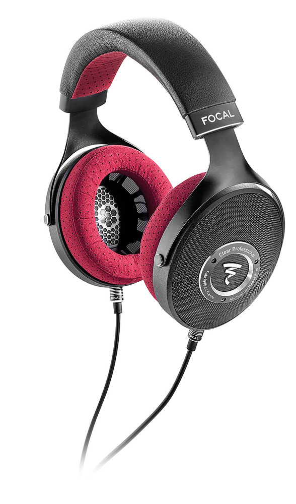 Focal_Clear_Professional-