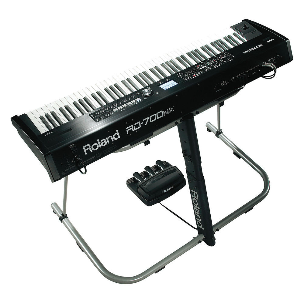 Roland RD700NX