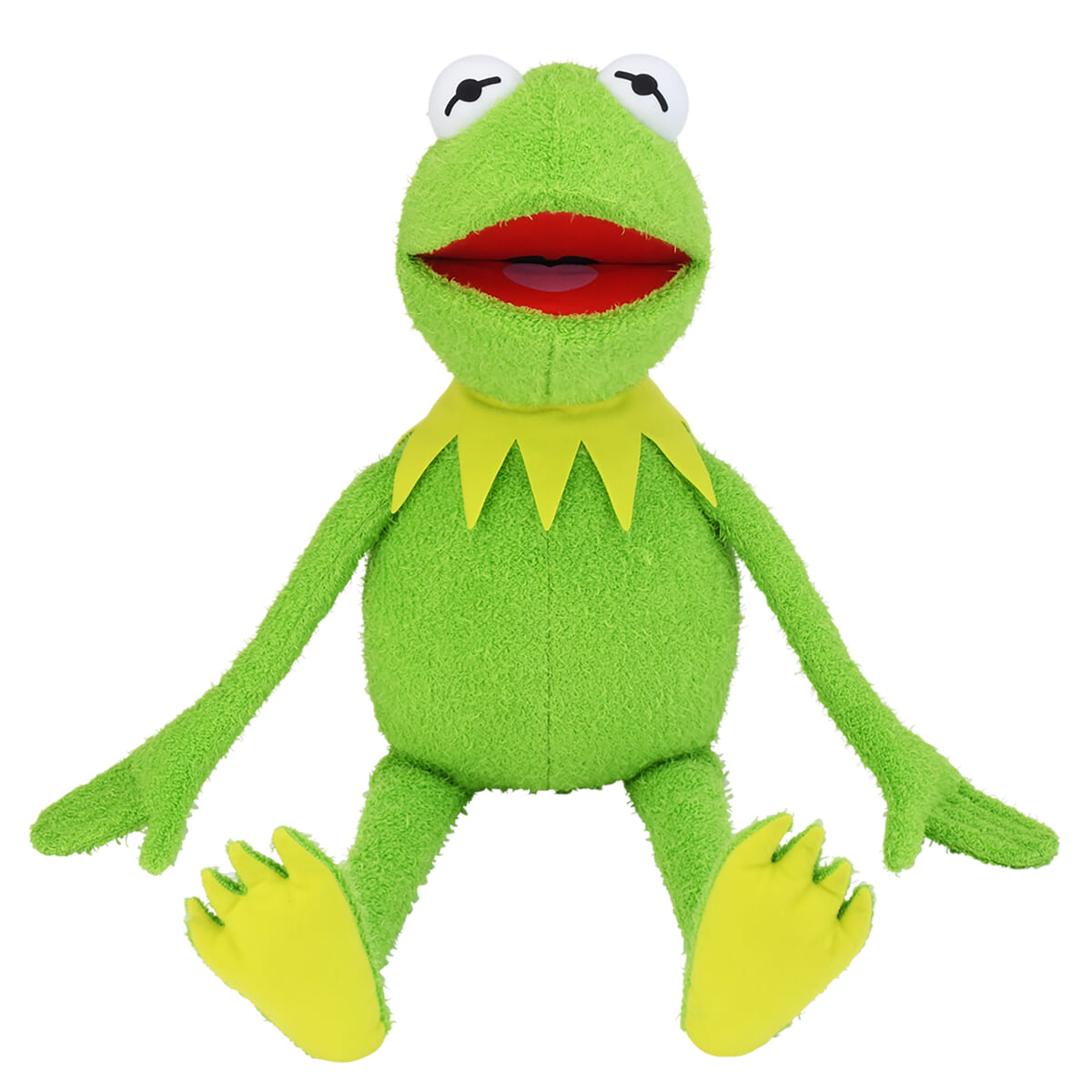 おしゃべりしそうな仕草がポイント！セガプライズ ディズニー