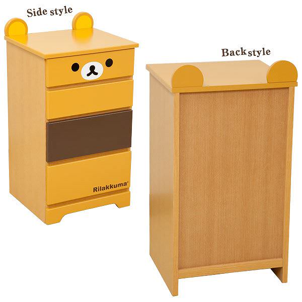 置くだけでお部屋がかわいく変身！サンエックスネットショップ限定