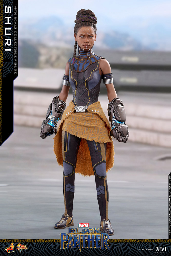 好奇心旺盛な若き天才科学者！ホットトイズ【ムービー・マスターピース