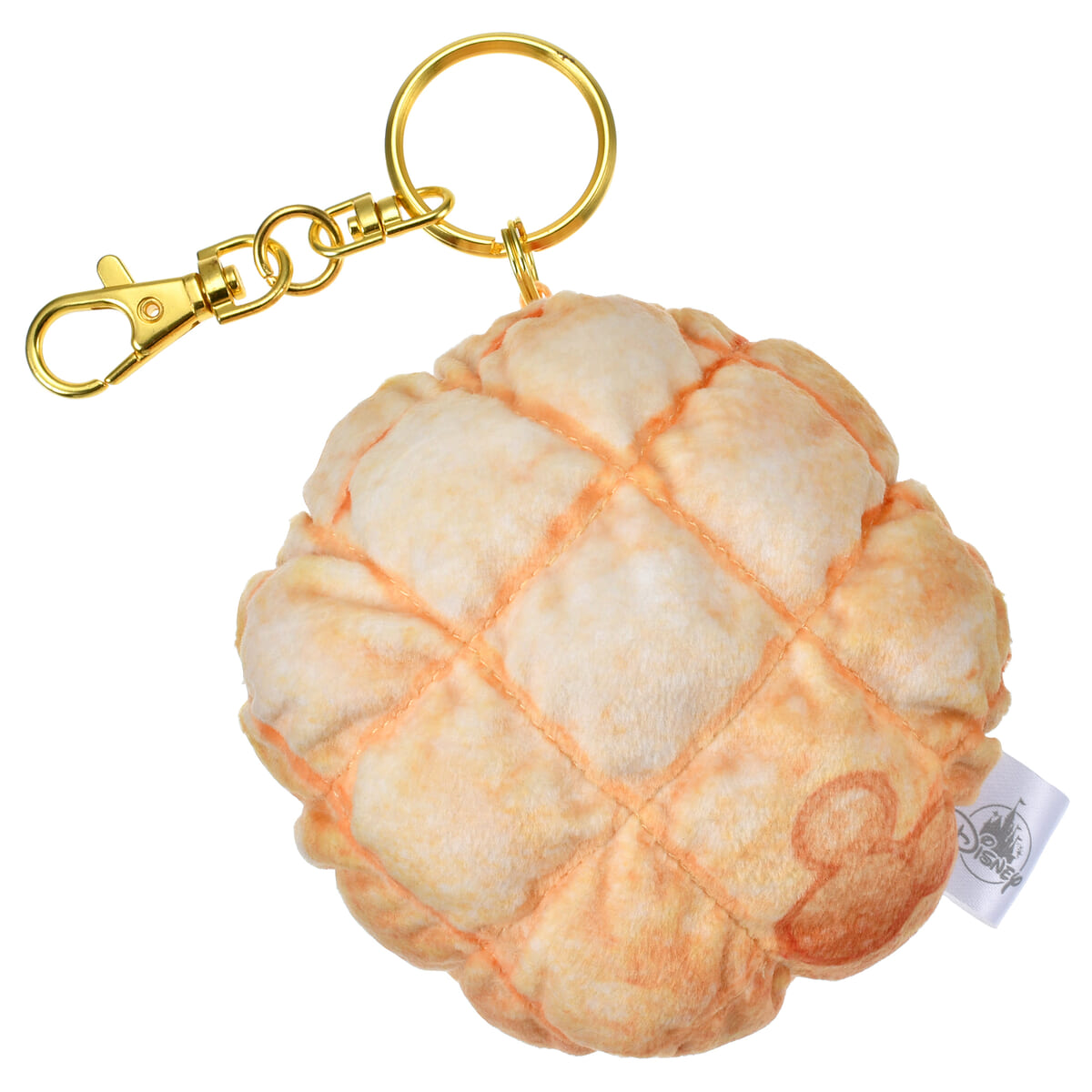 美味しそうなパンとミッキーモチーフのグッズコレクション！ディズニー