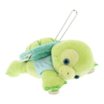 オル・メルといつでも一緒！東京ディズニーシー「ダッフィー&フレンズ