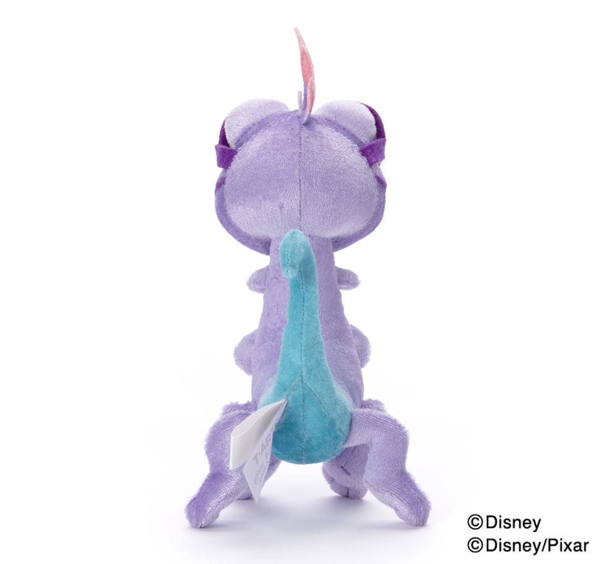 1位はランドール・ボッグス（ユニバーシティVER）！ヤマダデンキ