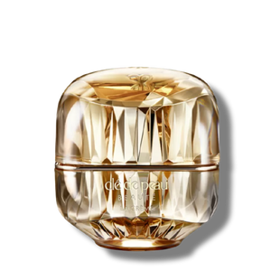 Clé de Peau Beauté | THE CREAM – DTL New York