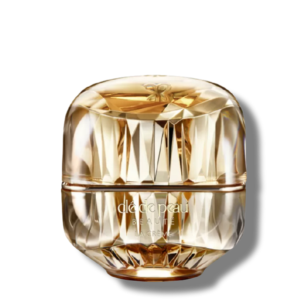 Clé de Peau Beauté | THE CREAM – DTL New York