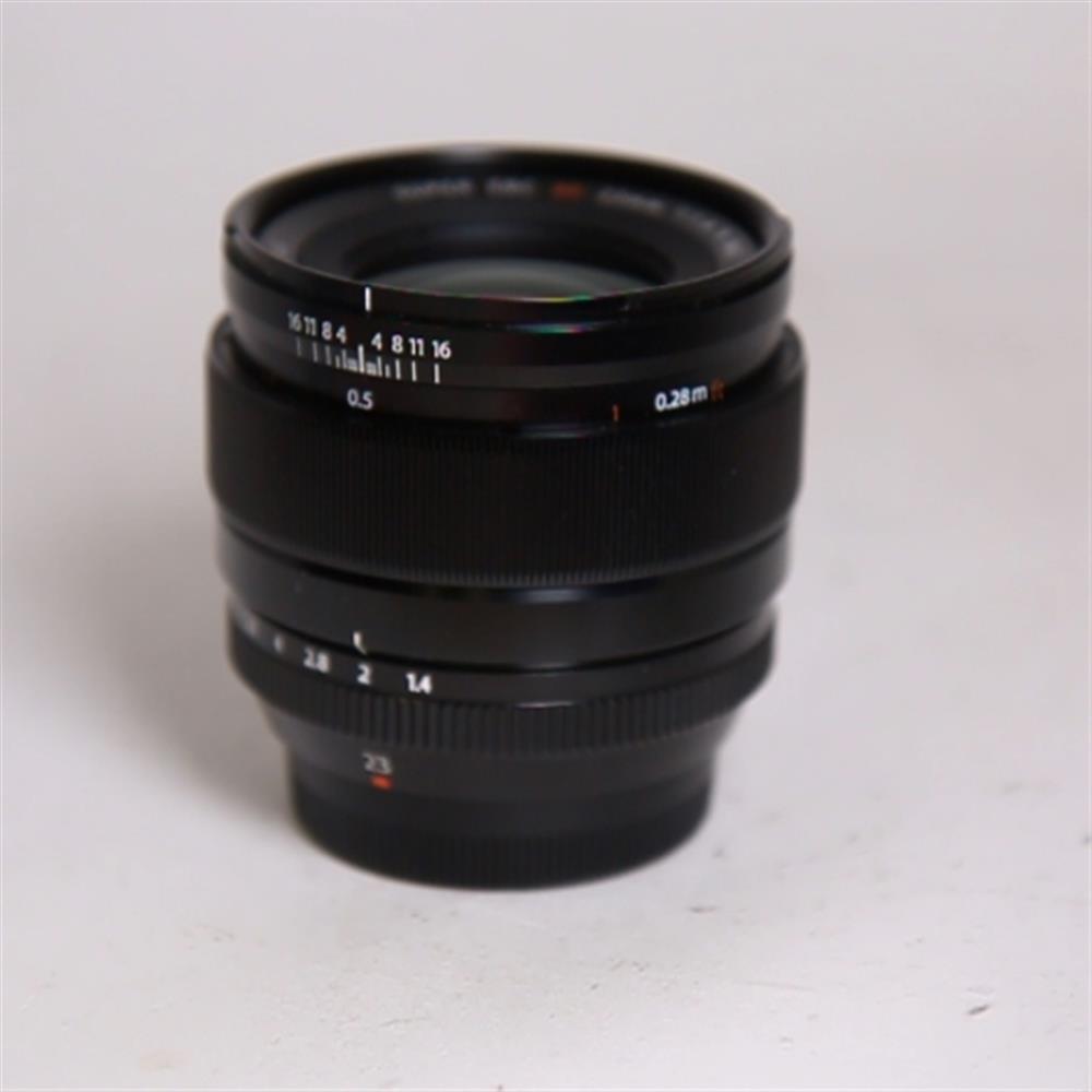 FUJINON バリフォーカルレンズ DV10x8SR4A-SA1L used FUJINON バリ