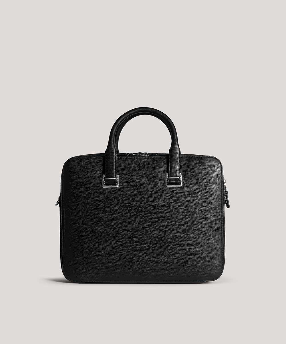 dunhill/ダンヒル通販 | カドガン スリムダブル ドキュメントケース